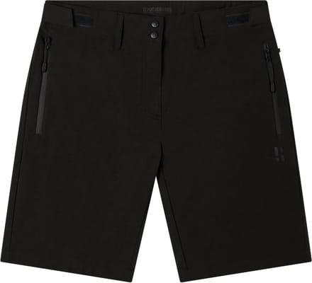 Poederbaas SOLX Outdoor Short L