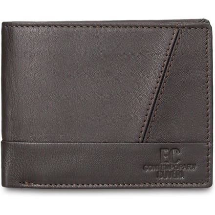 Enrico Coveri Portemonnee Men
