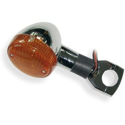 Knipperlicht VICMA 7043 links