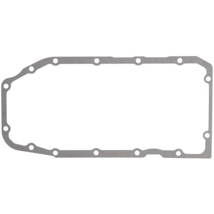 Pakking, oliepan KOREA N80002D
