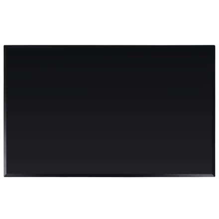vidaXL - Tafelblad - van - gehard - glas - 1200x650 - mm - rechthoekig