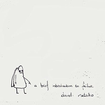 An Introduction To Failure