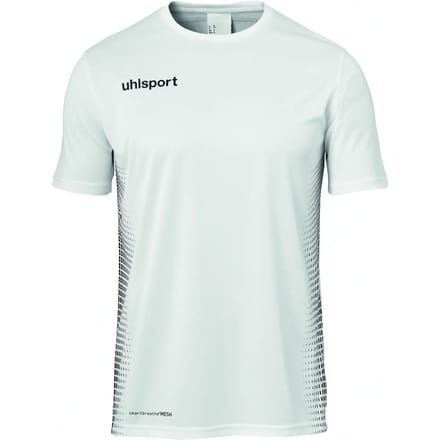 Kit Uhlsport Score