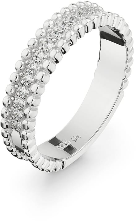 Glow 114.138252 Ring - Sieraad