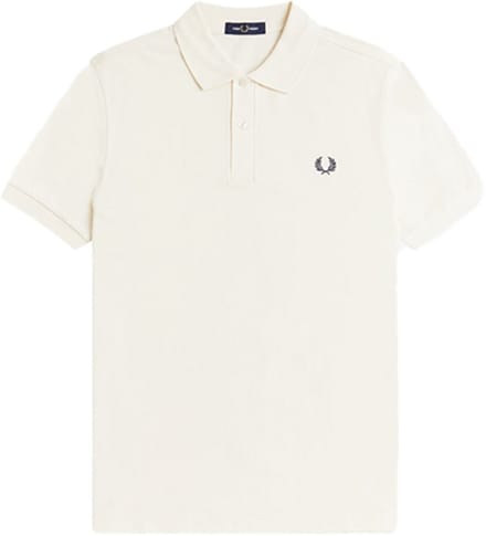 Fred Perry The Fred Perry Shirt