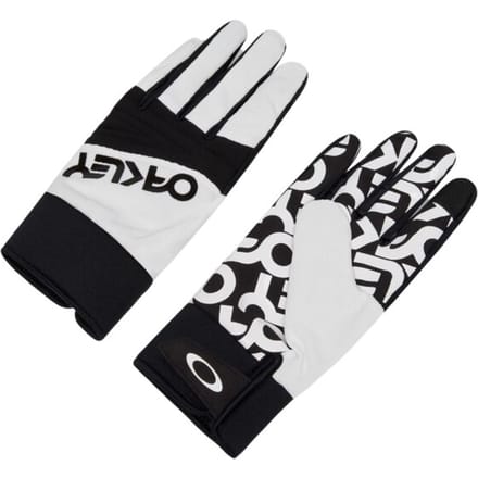 Oakley Factory Pilot Core Handschoenen Heren