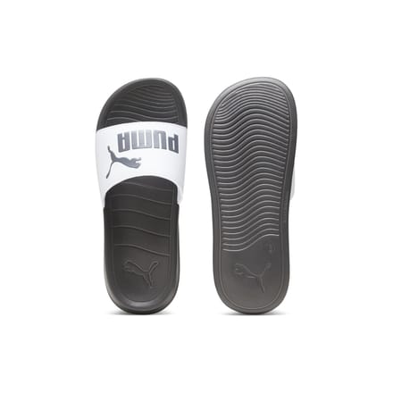 Puma-sandalen PopCat 20 372279