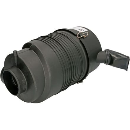 Donaldson Off Luchtfilter DONALDSON G082503