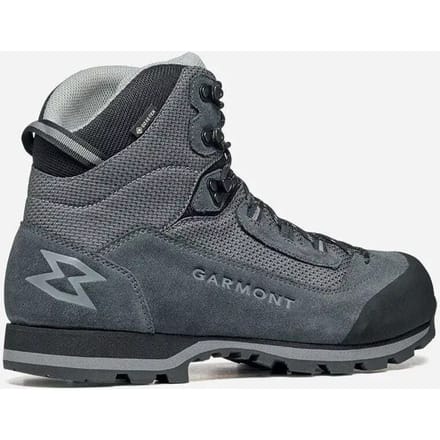 Wandelschoenen Garmont Lagorai II GTX