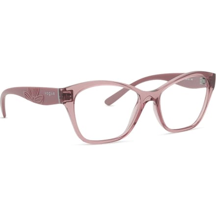 Vogue 0VO5628 3198 51