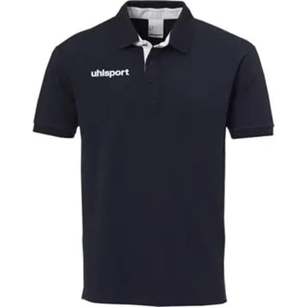Uhlsport Essential Prime poloshirt 1002149