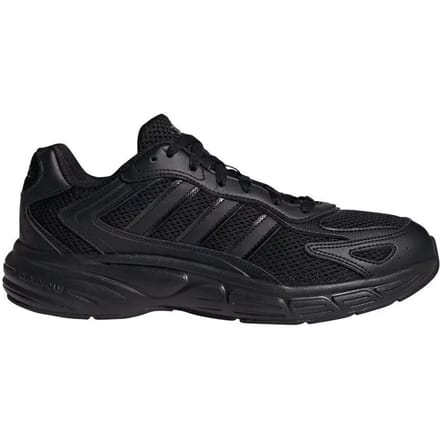 Adidas Sportswear Eclyptix 2000 Schoenen - Heren - Zwart