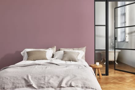 Levis - Expert Muur Binnen Mix - Shady Red A30 - Mengverf - 10 L