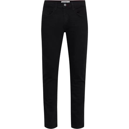 Blend He BHTWISTER Heren Jeans - Maat 31/34