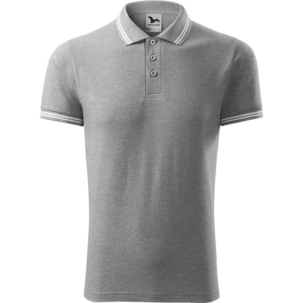 Polo Malfini Urban