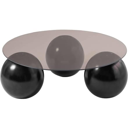 Salontafel Evara | Kalune Design