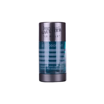 Jean Paul Gaultier Deodorant Stick Jean Paul Gaultier - Le Male Deodorant Stick  - 75 ML