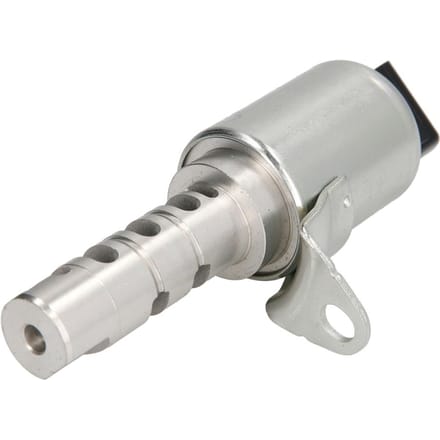 Regelklep, nokkenasregeling IPD HEPU 21-5031