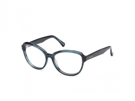 Maxmara MM5249 Coloured horn 55/16/140 WOMAN Brilmonturen
