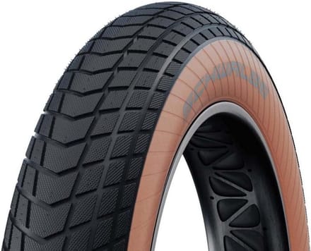 Hoogwaardige Fietsband voor Optimale Prestaties