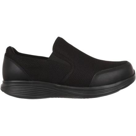 Trainers MBT Modena DE-Acacia Slip On 4E
