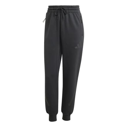 Dames joggingsbroek adidas Z.N.E.