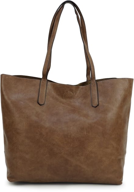 Harpa Shopper SLOAN