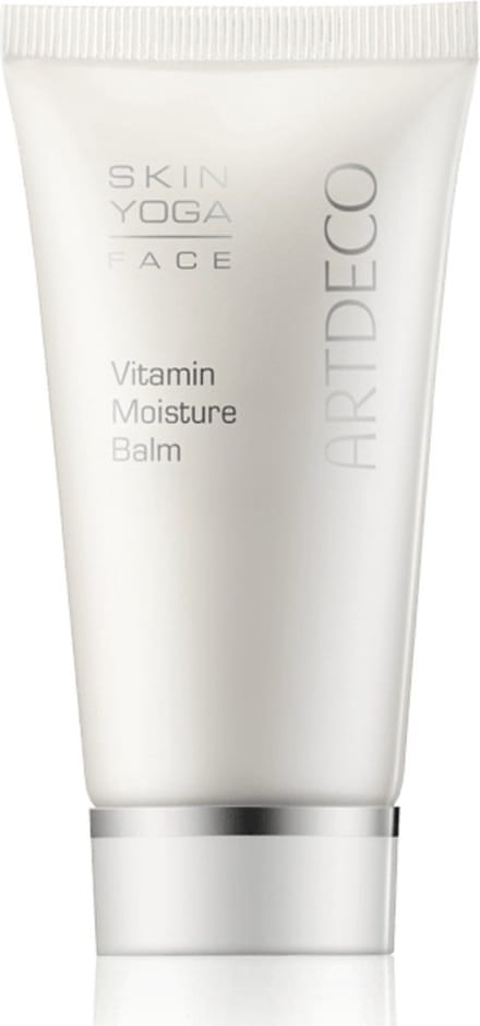 Artdeco - Skin Yoga Face Hyaluronic Hydra Face Gel - 50ml