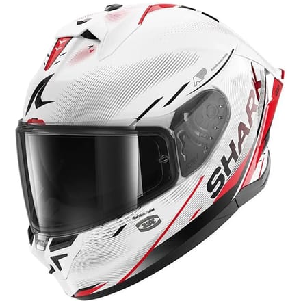 Shark Skwal Cup Speed Tech Helm - Maat XL -