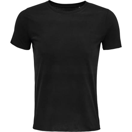 T-shirt Sol's Leonard