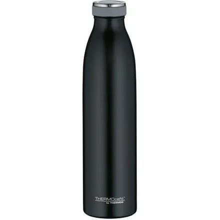 Isothermische Drinkfles Thermos Thermocafe 0,75 L