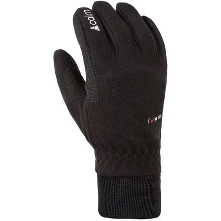 Skihandschoenen Cairn Polux