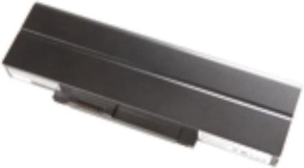 TERRA 1480266 laptop reserve-onderdeel Batterij/Accu