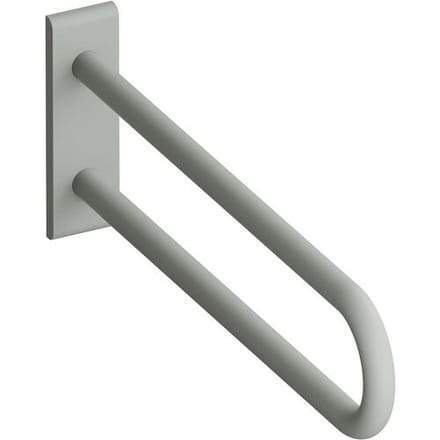 HEWI series 477/801 wall support handle 801.50B310 95