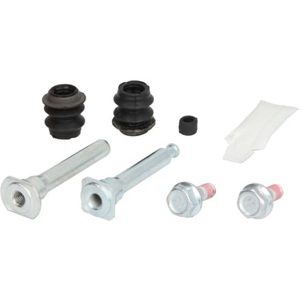 Reparatieset, remklauw AUTOFREN SEINSA D7-240C
