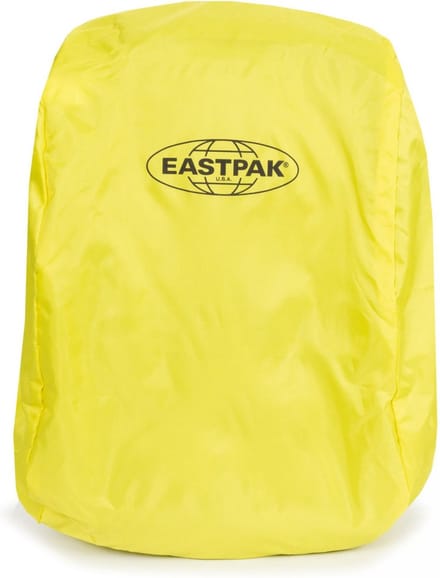Eastpak CORY Regenhoes - Spring Lime