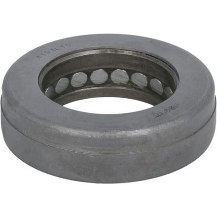 Lager, fusee AUGER 54494