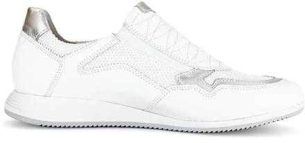 Gabor - Dames - Sneakers