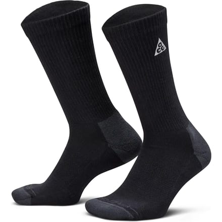 Sokken Nike ACG Everyday Elevated