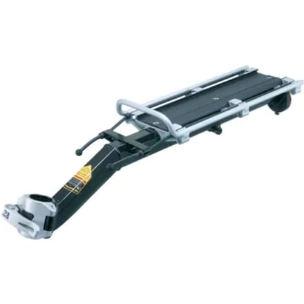 Topeak MTX BeamRack Uitvoering E-Type
