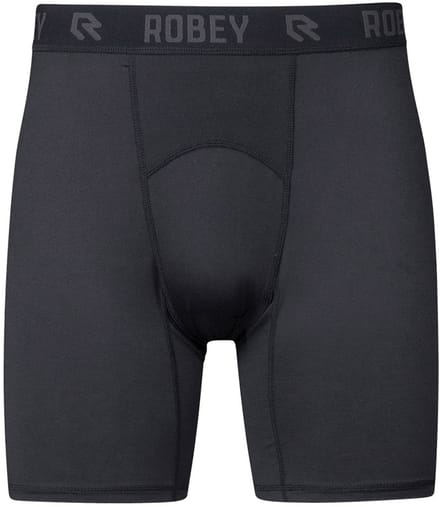 Robey Baselayer Short - - XXXXL
