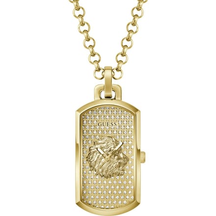 Guess Watches KANE GW1141G2