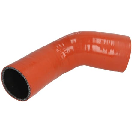 Slang, luchttoevoer THERMOTEC SI-MI03