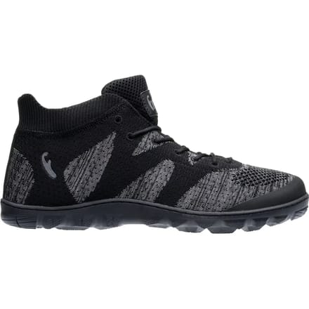 Wandelschoenen Freet Swale
