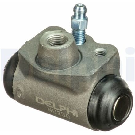 Wielremcilinder DELPHI LW90184