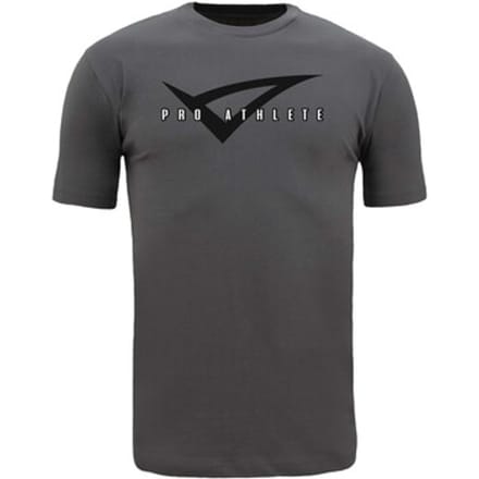 Legea Athlete T-Shirt - Sportswear - Volwassen