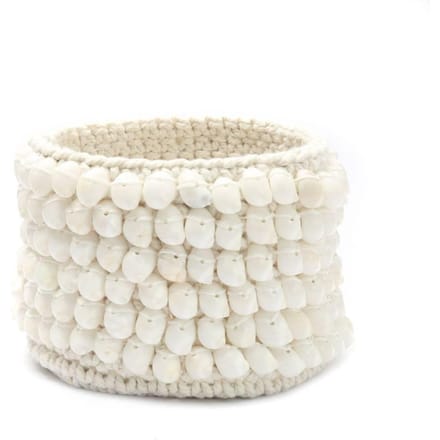Decoratiemand Querida | Bazar Bizar