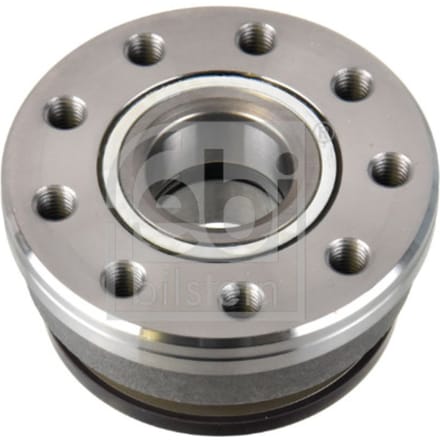 Wiellagerset FEBI BILSTEIN 178444