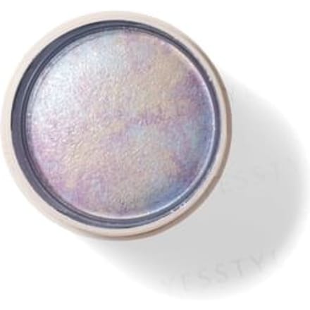 Snidel Beauty - Delightful Scoop Eyeshadow EX04 Lavender Mascarpone 1 pc