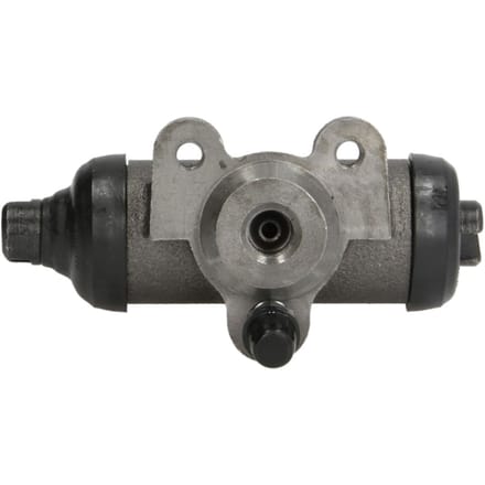 Wielremcilinder DELPHI LW80006